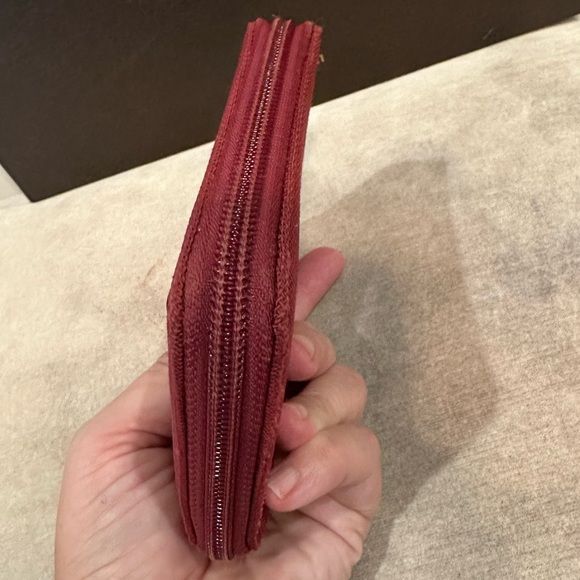 Gucci wallet - Picture 4 of 10